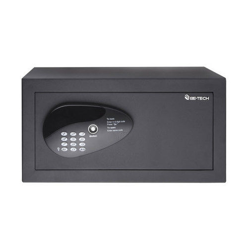 Electronic Access Control Hotel Safe - Guard