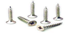 Excellent Chip Board Screw