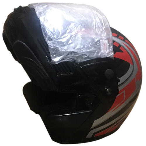 Half Face Motorcycle Helmet