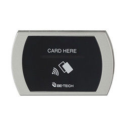 High Grade Rfid Elevator Controller