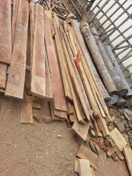 High Quality Centering Wood