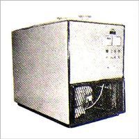 Industrial Compressed Air Dryers