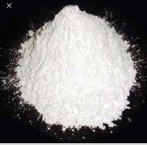 Industrial Grade Dolomite Powder 