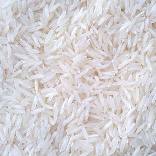 IR 36 Pure White Rice