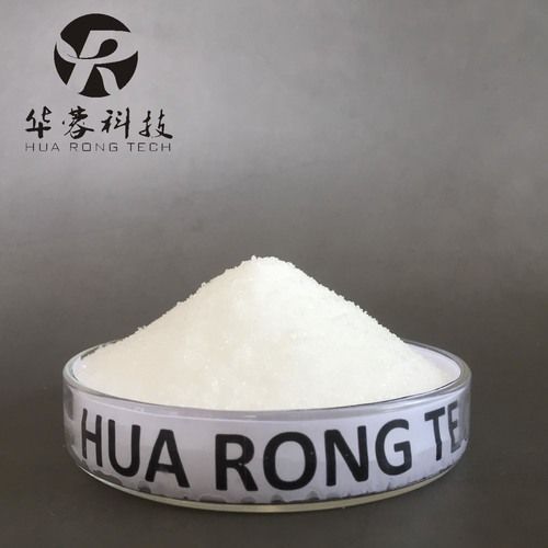 Mono Potassium Phosphate MKP 0-52-34