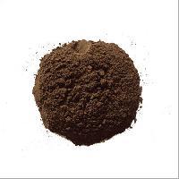 Natural Henna Extract Powder