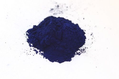 Phthalocyanine Pigment Beta Blue Cas No: 147-14-8