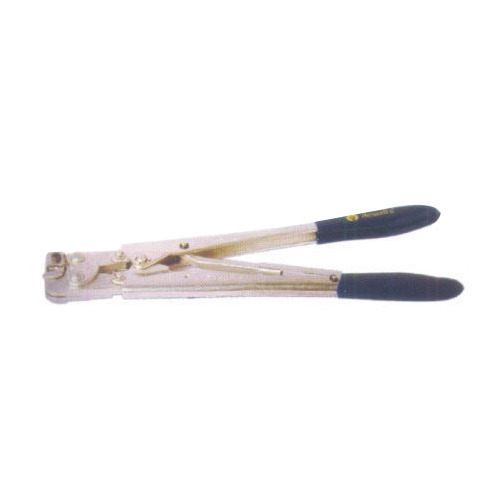 Pre Insulated Crimp Tool