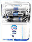 RO Water Purifier