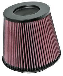 Heavy Duty Air Filter