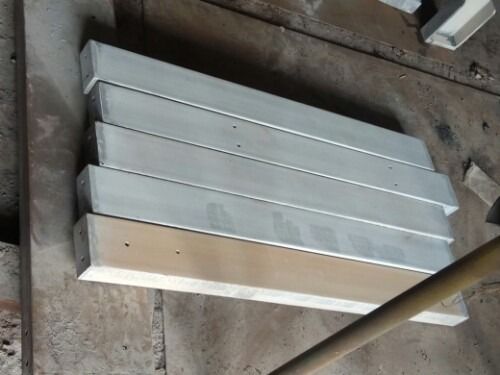 Heavy Duty Spm Bars