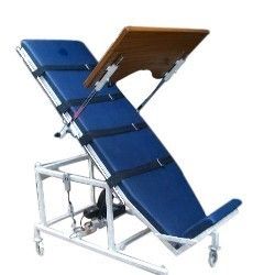 Indian Motorized Tilt Table