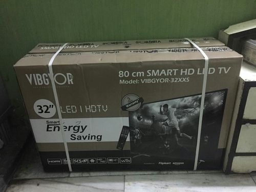 LED TV (32 Inch)