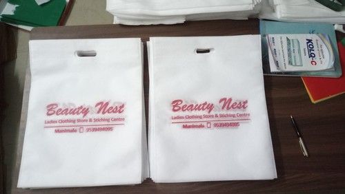 Non Woven Carry Bag