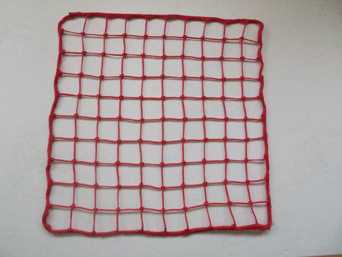 SKI Protection Net (A Net and B Net)