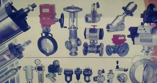 Steel Swing Check Valves