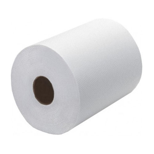 Superior Rolled Paper Towels