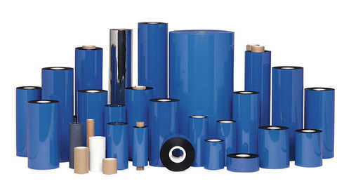 Thermal Transfer Ribbon - Premium Wax Composition | Ideal for Quality/Price Sensitivity