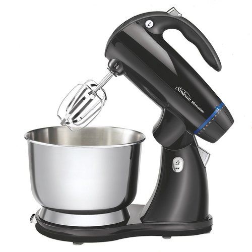 Very Best And Reliable Electric Mixer