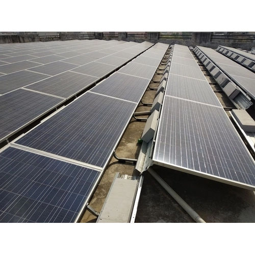 Waaree Solar Panel Manufacturers Suppliers Dealers