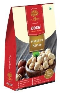 Walnut Kernel Halves