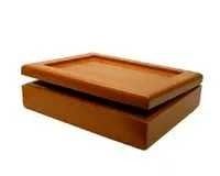 Wooden Dry Fruit Box