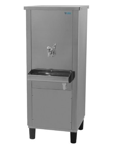 usha water cooler 150 ltr price list