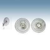 Best Quality Farata Fan Guard