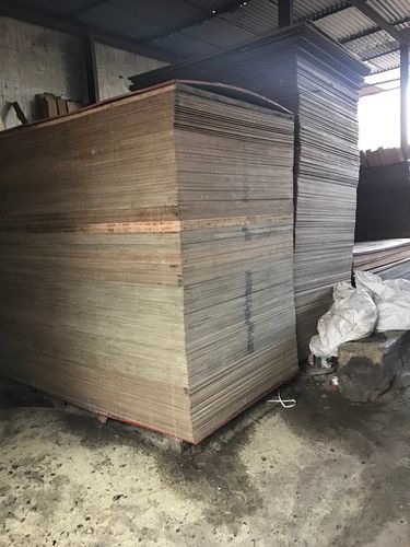 Finest Great Quality Timber