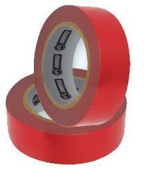 Glazing Tape With Customized Features