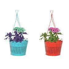 High Grade Hanging Basket