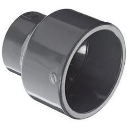 High Grade Pipe Reducer