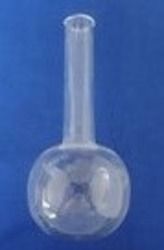 High Graded Laboratory Flask