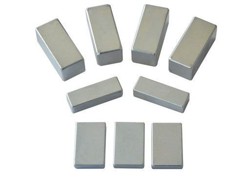 neodymium magnet