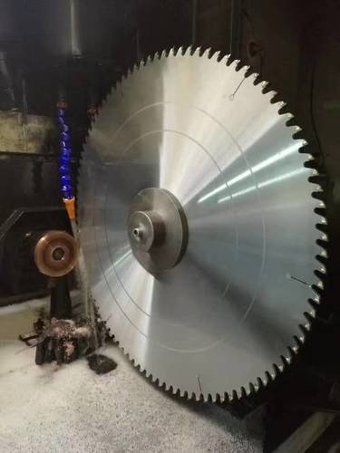 Pcd Diamond Circular Saw Blade