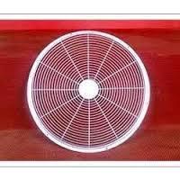 Premium Quality Exhaust Fans Guard