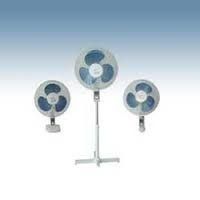 Premium Quality Wall Fans Guard