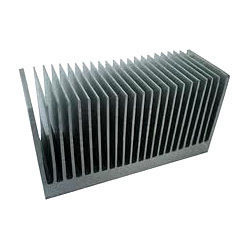 Specially Designed Heat Sink