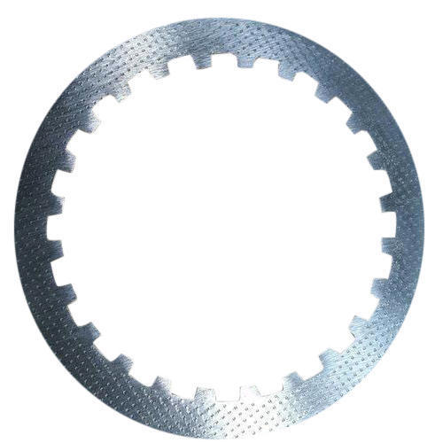 Unmatched Quality Liner Clutch Plate