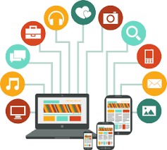 and App Development Service