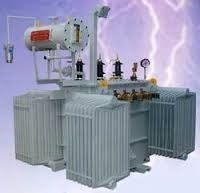 Advanced Technology Dual Ratio Transformers