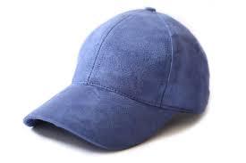 Attractive Color Mens Caps