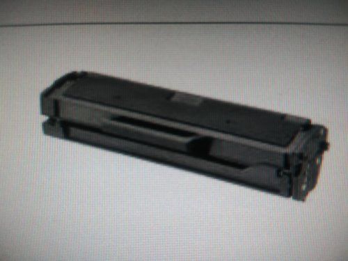 Best Quality Compatible Toner Cartridges