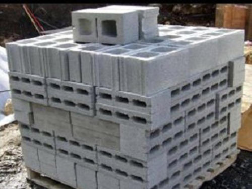 Best Quality Hollow Bricks