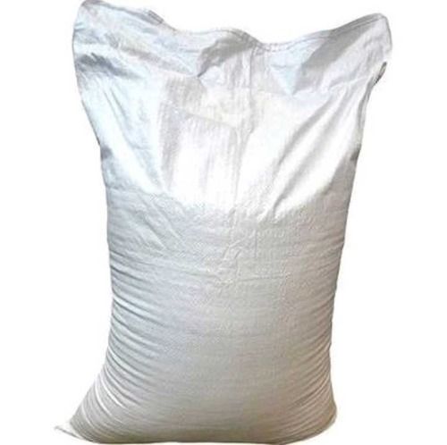 Big Pp Cement Bags Size: Custom