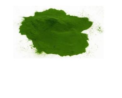 Cost Efficient Spirulina Powder Ingredients: Herbal Extract