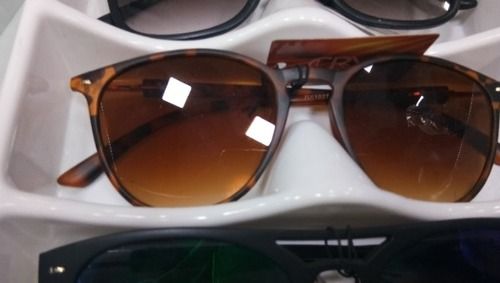 Finest Quality Fancy Sunglass