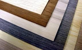 High Grade Decorative Veneers