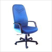 High Grade Executive Chairs