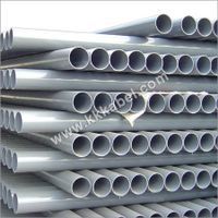 Highly Effective Pvc Agricuture Pipes